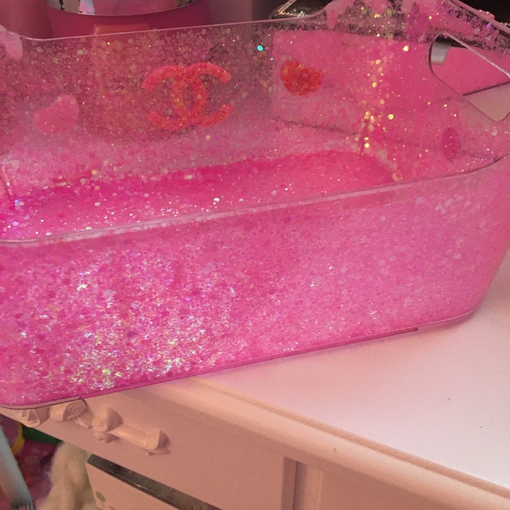 Kawaii bin - Picture 4 of 6